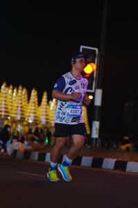 BIB: 1277, 43357
                            <button type="button" onclick="openModal(20991179)" class="btn btn-primary btn-sm float-right btn-popup" data-toggle="modal" data-target=".modal-high-quality">
                        <i class="fas fa-shopping-cart"></i> Add to Cart
                    </button>
                                            <button type="button" onclick="isThisMe(20991179, true)" class="btn btn-success btn-sm float-right btn-popup btn-isme hidden" data-toggle="tooltip" data-placement="bottom" title="นี่คือรูปของคุณใช่ไหม คลิกที่นี่เพื่อเอาเข้าอัลบั้ม">
                        <i class="fas fa-plus"></i> Add to album
                    </button>
                    <button type="button" onclick="isThisMe(20991179, false)" class="btn btn-warning btn-sm float-right btn-popup btn-isnotme hidden">
                        <i class="fas fa-ban"></i> Remove from album
                    </button>